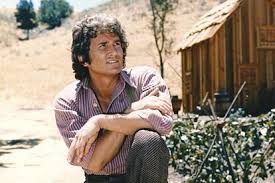 Michael Landon: un padre de nueve hijos, alcohólico y víctima del antisemitismo y de las amenazas suicidas de su madre | Celebrities
