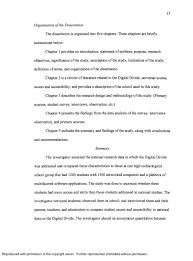 Definitions, designs, types, examples and methodology. Descriptive Research Dissertation Descriptive Method On A Thesis
