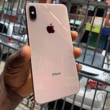 (di động việt cam kết chỉ bán iphone chính hãng apple, đền tiền 10 lần nếu phát hiện hàng giả). Iphone Xs Wikipedia