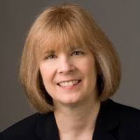 Ann Christine Catlin