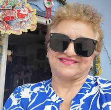 MIS QUERIDOS SEGUIDORES CASA ARTE SORY LES TIENE NOTICIAS DENLE ME GUSTAY  COMPARTAN MIREN LOS VIDEOS COMPLETOS NO LOS CORTEN ASI ADQUIEREN PUNTOS AL  IGUAL QUE ENVIANDO SUS COMENTARIOS ABRAZOS 💞