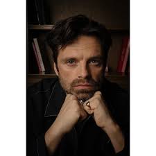 tara in buckyland — The Unimaginable