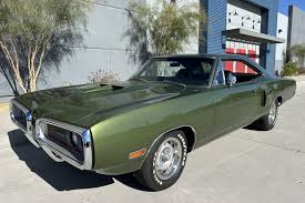 Image result for Dark Gray 1970 Chrysler