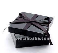 Je cherche un emballage cadeau : Boite Montre Portable Bon Marche Boite Cadeau De Montre En Carton Personnalise Boite Cadeau De Montre Vide Buy Boite Cadeau De Montre Bon Marche Coffrets Cadeaux De Montre Vides Boite De Montre Casio Product On Alibaba Com
