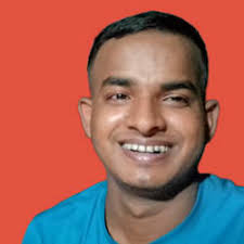 Rock your klaviyo email flows for email marketing by Ariful_islam490