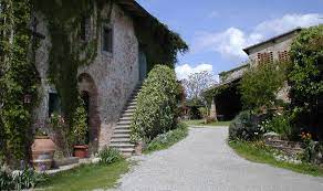 Tuscany, for instance, marche, umbria, lake como, lake garda, piedmont or sicily. Agriturismo Tuscany Best Agriturismo Tuscany Italy Best Agriturismo Italy