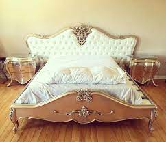 Gallery The French Accent Gallery Bed Design Bedroom Set Beautiful Bedrooms