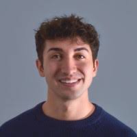 60+ "Mehta" profiles