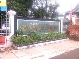 Pebulutangkis markis kido meninggal dunia karena serangan jantung. Ada Sumur Keramat Di Pantai Widuri Pemalang Kompasiana Com