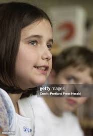 268 Longfellow School Stock Photos, High-Res Pictures, and Images