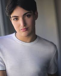 Matt Simpkins Photography