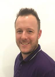 Josh Bailey, Aussie Corrimal