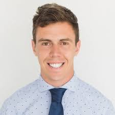 Kyle Patchen's Instagram, Twitter & Facebook