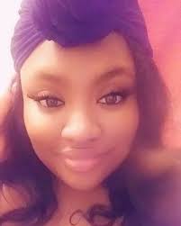 Nathala D. West Obituary October 31, 2024