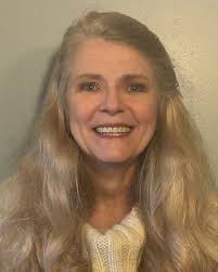 Find Trauma Focused Therapists and Psychologists in Acworth, GA