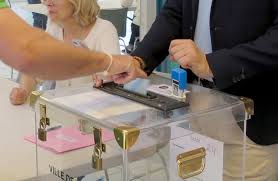 Il s'agit d'un record d'abstention tous scrutins confondus en france hors référendum. Drome Elections Departementales Qui Sont Les Candidats Dans Chaque Canton