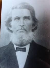 Mrs. Ada (Simpson) Morgan lived in Westminster, Maryland and worked at  McDaniel College.