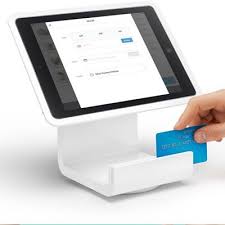 In fact, a processor with precisely those traits could even send your if that sounds too good to be true, you've not stumbled on sumup, the credit card machine for small business that provides every. Ipad Point Of Sale Square Stand 100 Square Stand Transform An Ipad Into A Point Of Sale Credit Card Machine Small Business Credit Cards Card Machine