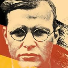 David Kenner (Actor, Assistant Stage Manager): Credits, Bio, News & More