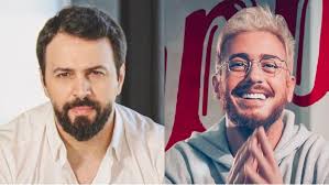 A little about the app أغاني سعد لمجرد 2017. Ø³Ø¹Ø¯ Ù„Ù…Ø¬Ø±Ø¯ Ø¥Ù„Ù‰ Ø§Ù„ØªÙ…Ø«ÙŠÙ„ Ù…Ø§Ø°Ø§ Ù‚Ø§Ù„ Ø¹Ù† Ù…Ø´Ø§Ø±ÙƒØªÙ‡ ÙÙŠ Ø§Ù„Ù‡ÙŠØ¨Ø© 5 ÙÙŠØ¯ÙŠÙˆ Ø§Ù„Ù†Ù‡Ø§Ø±