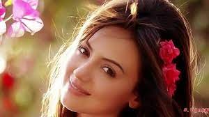 Pretty Little Baby 1962 Connie Francis Lyrics Youtube