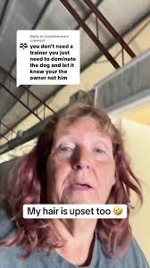 Replying to @Copelinmatte You need to sit down & take seat #darkwinggs...