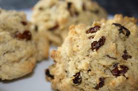 Maybe you would like to learn more about one of these? Jamaican Coconut Rock Cakes Hummingbird Distributors