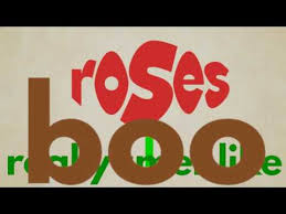 About press copyright contact us creators advertise developers terms privacy policy & safety how youtube works test new features press copyright contact us creators. Red Roses Lyrics Outkast