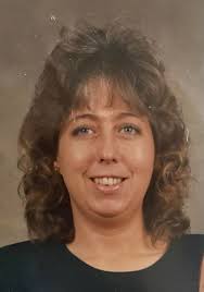 Cinda Stewart Obituary August 16, 2022