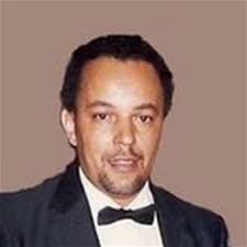 John L. Birdsong Obituary