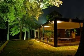 Shop lighting & ceiling fans. The Importance Of Architectural Lighting Tcp Lighting Solutions