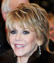 Shags are all about choppy ends, layering and a ton of texture. Short Shaggy Hairstyles For Women Over 50 Fave Hairstyles