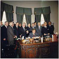 Последние твиты от robert f. John F Kennedy Wikipedia