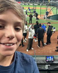 Ryan Rice (@ryan_rice_rr) • Instagram photos and videos