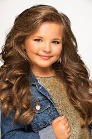 Pontotoc High School Most Beautiful Pageant Details