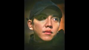 SPOILER : #LeeSeungGi 's Eun Dae-KooYou're All Surrounded 너희들은 포위됐다 and  Jung BaReum #Mouse #마우스 !