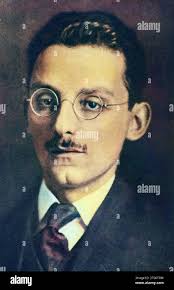 Max born hi-res stock photography and images