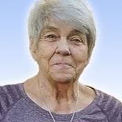 Halbrook Family Obituaries