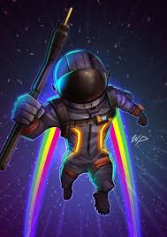 Fortnite Fond D Ecran Jeux Video Fond D Ecran Telephone Fortnite Fond Ecran