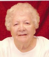 Obituary information for Caroline P. Lively
