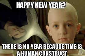 Pin On New Year Funny Memes 2019