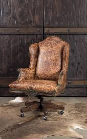 pin by karimsc on interior executive office chairs office chair modern office chair