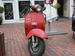 We carry over 4,000 signs, many exclusive to retro planet featuring designs by our own artists as. Homepage Franks Vespagarage