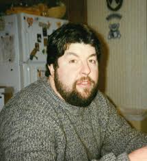 Charles W. “Billy” Keffer, Jr.