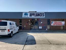 Microwave repair service oven repair service exhaust fan repair service refrigerator repair service stove repair service. Gfy Appliance Repair United Appliance Servicers Association Member Directory