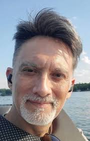 Danny Abril Obituary (1969