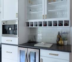 accessories dream kitchens