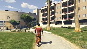 In this video i bring you a super easy tutorial on how to save any job / heist outfit in grand theft auto 5 online. How To Keep The Suit In Gta 5