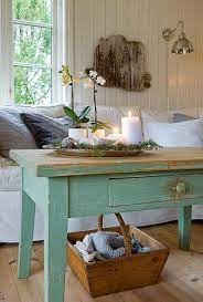 Pin By Dmien Chw On Holidays Are Coming Shabby Chic Coffee Table Shabby Chic Beach Decor Shabby Chic Furniture