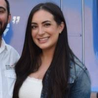 100+ "Sam Blanco" profiles